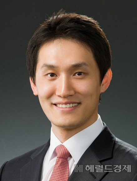 나산하 변호사