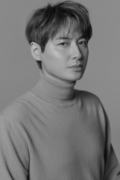 [주피터엔터테인먼트 제공]