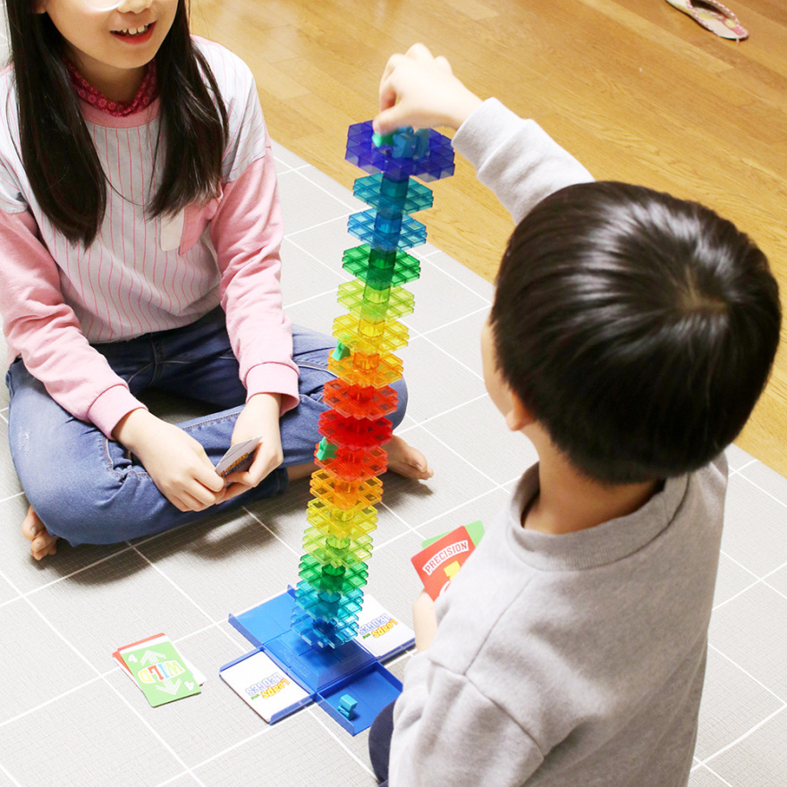 [사진제공=롯데마트]