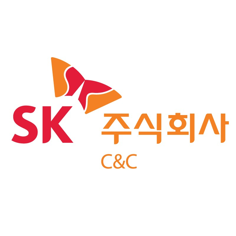 [SK C&C]