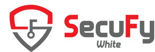 IoT 기기 전용 백신 ‘시큐파이 화이트(SecuFy White)’ [롯데정보통신]