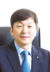 이성재 총괄부사장