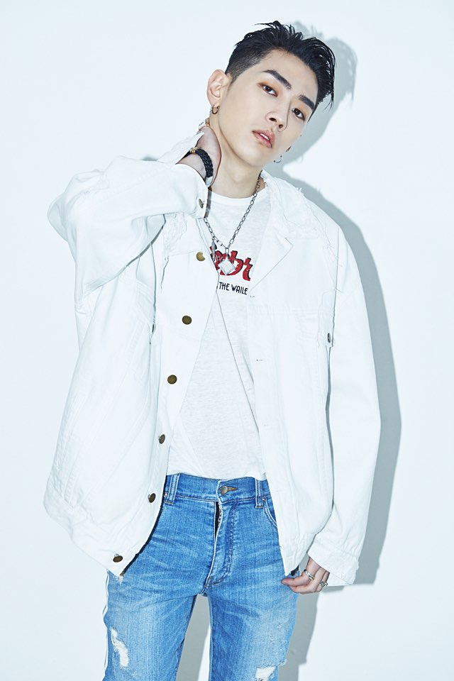 [AOMG 제공]