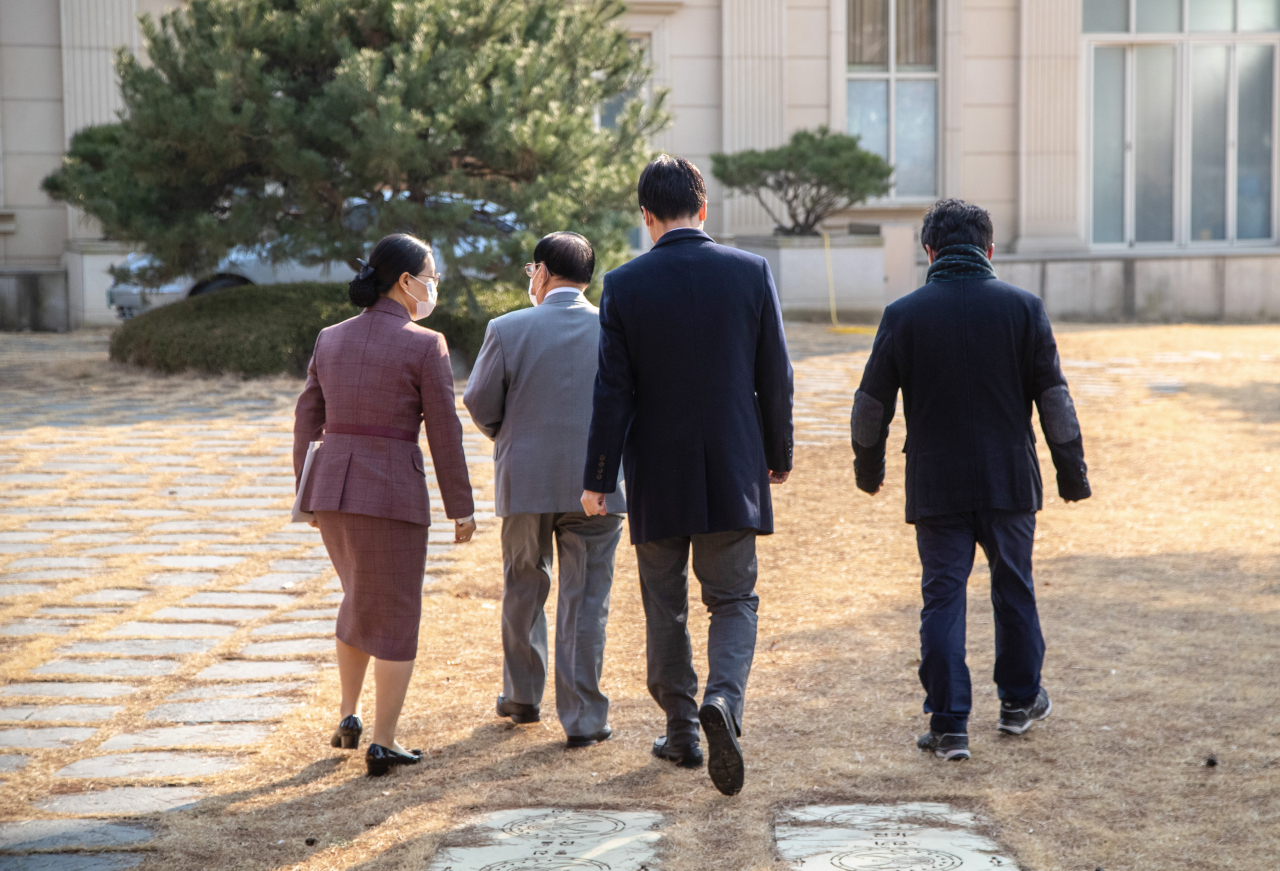 [연합]