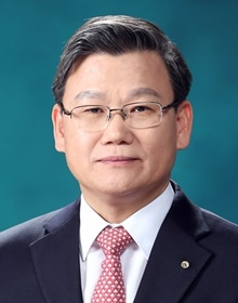 이원덕 우리금융 수석부사장