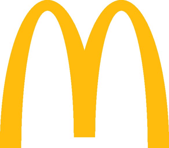 (McDonald's Korea)