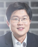 웰트 강성지 대표