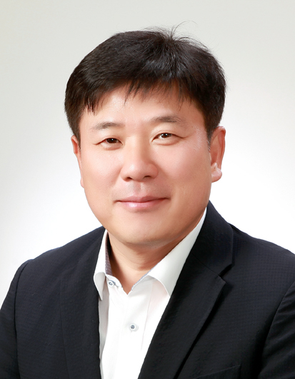 [노기원 태왕 대표이사 회장]