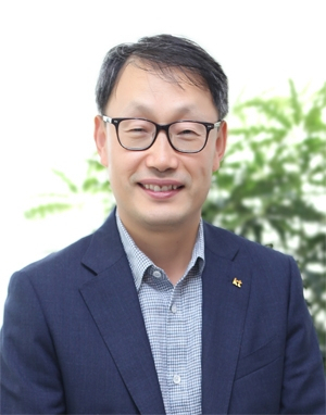 [KT 제공]