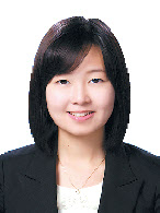 특별기고-박세라 신영증권 리서치센터 선임연구원