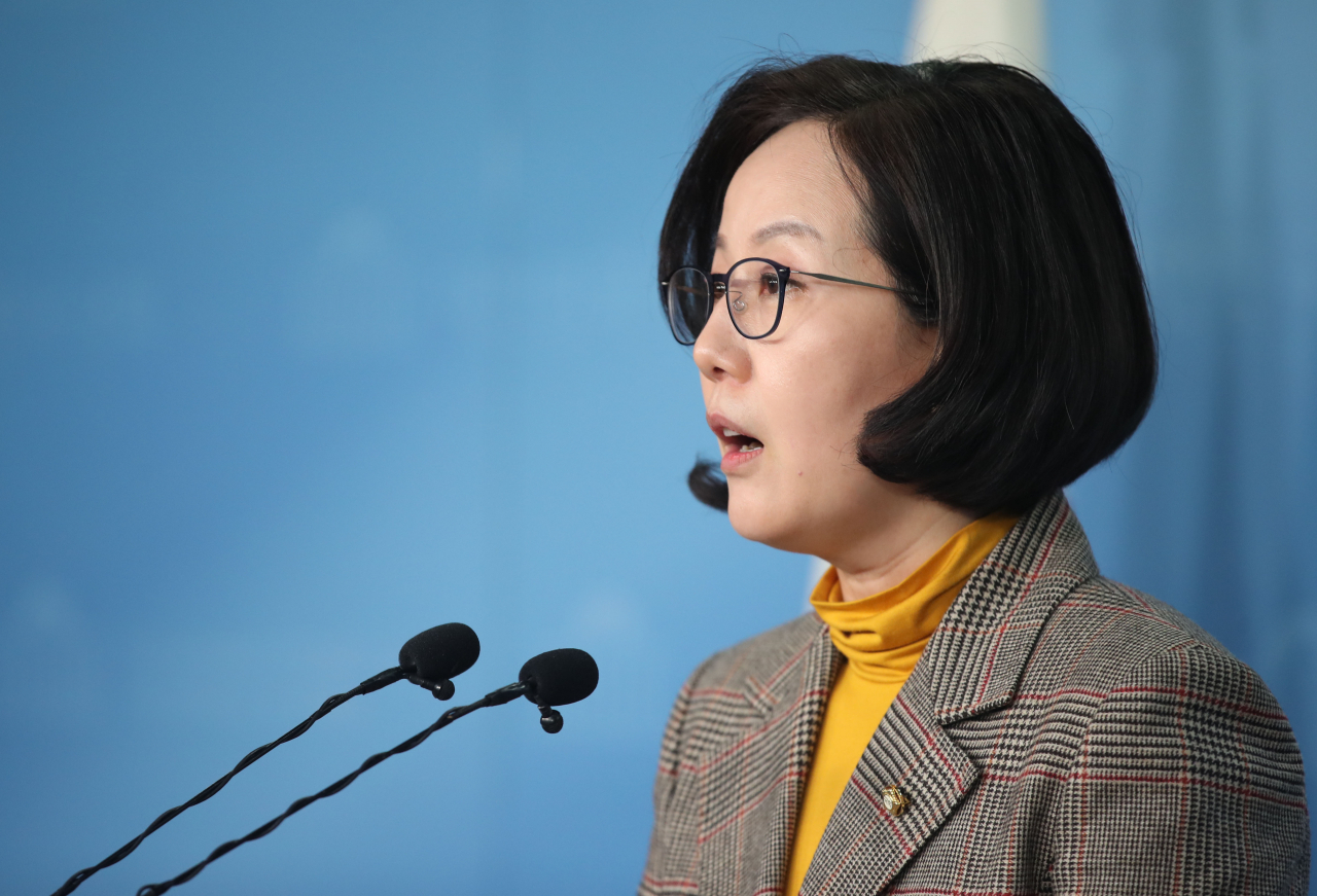 [연합]