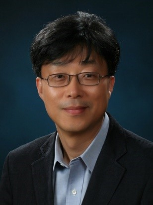 조명현 고려대학교 경영대학 교수