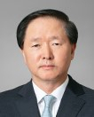우기홍 대한항공 사장