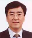 대한항공 Operation부문 부사장