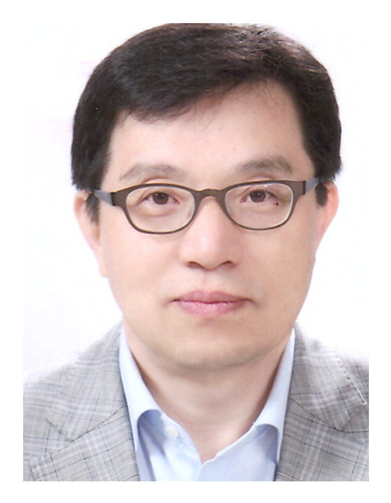 황용석 서울대 원자핵공학과 교수.[서울대 제공]