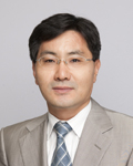 김동회 부원장보 (前 자본시장감독국장)