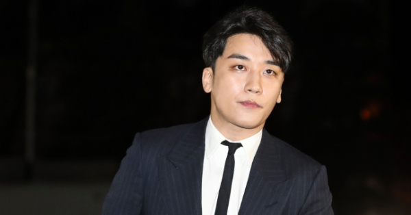 [헤럴드경제DB]