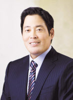 정용진 신세계 부회장