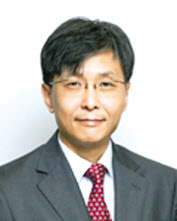 김종민 부원장보