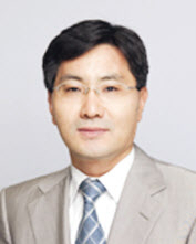 김동회 부원장보