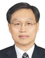 박상욱 부원장보