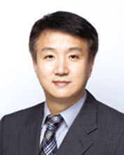 조영익 부원장보