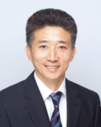 이진석 부원장보