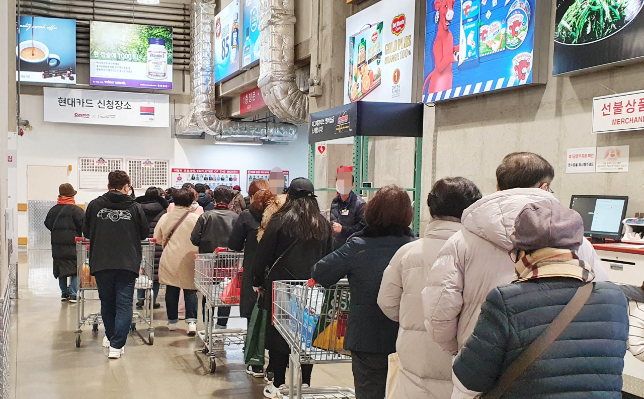 [연합]