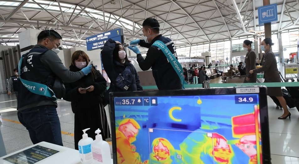 (Yonhap)