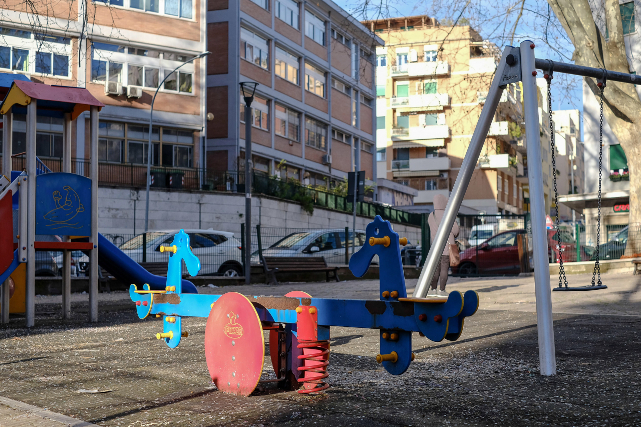 [EPA]