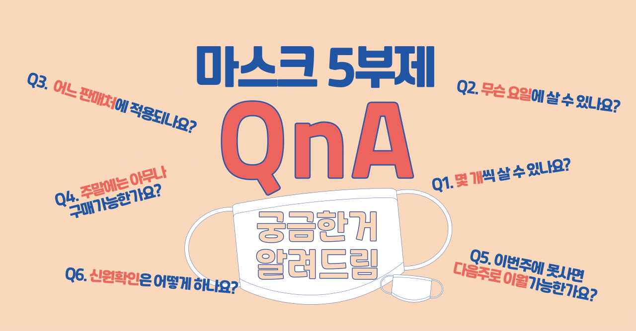 [그래픽디자인=권해원]