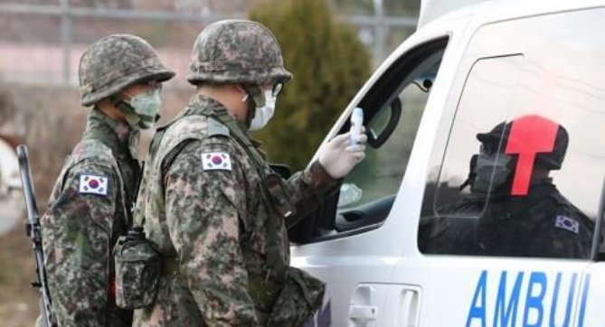 (Yonhap)