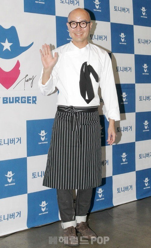 [헤럴드POP]