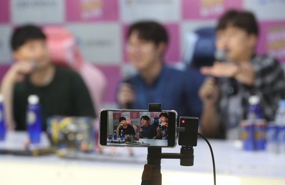(Yonhap)