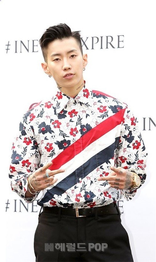 [헤럴드POP]