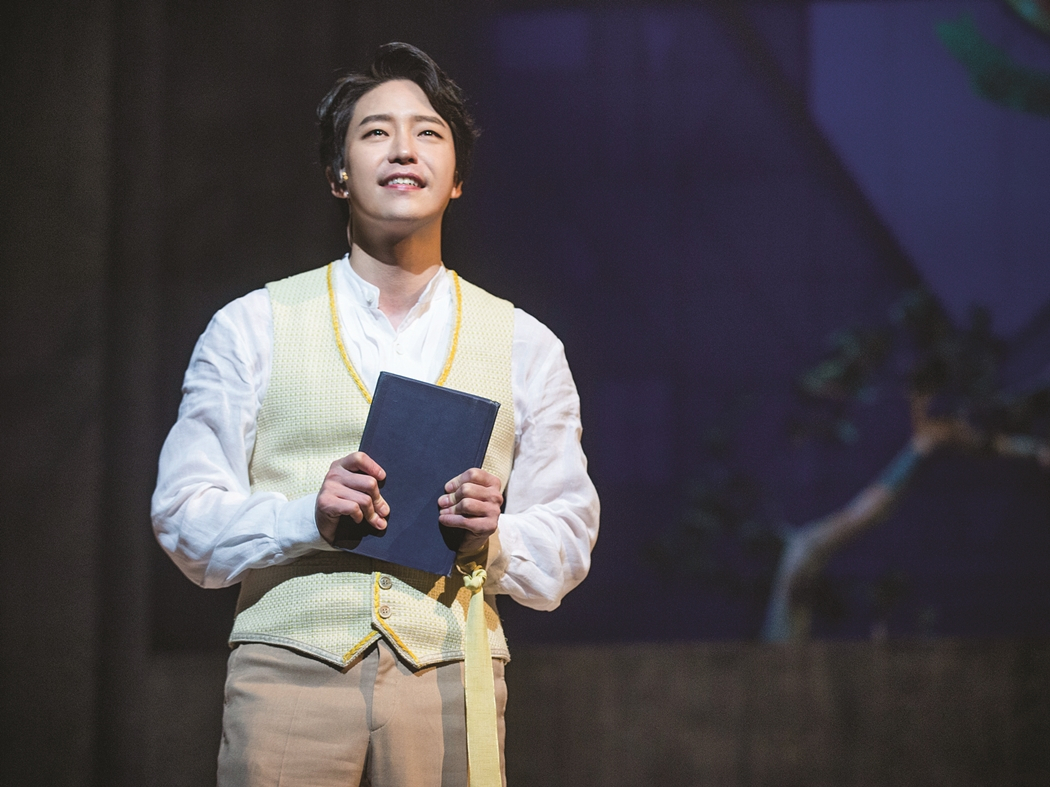 [CJENM 제공]