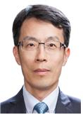 이환석 신임 한국은행 부총재보