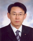 고영선 강원도환동해본부장.