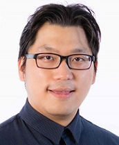 메디블록 이은솔 대표