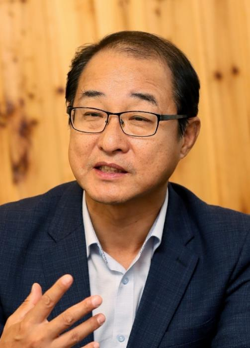 이성만 후보