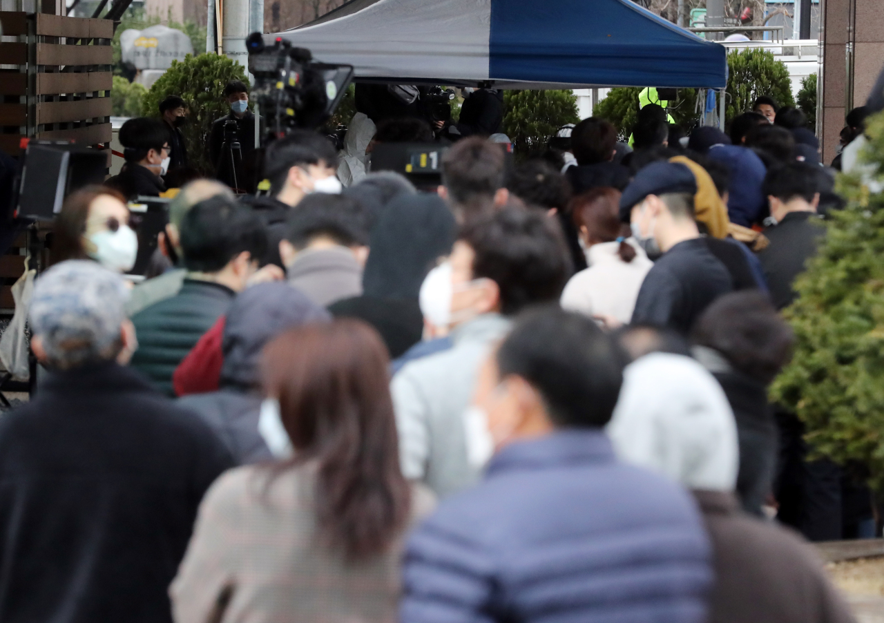 (Yonhap)