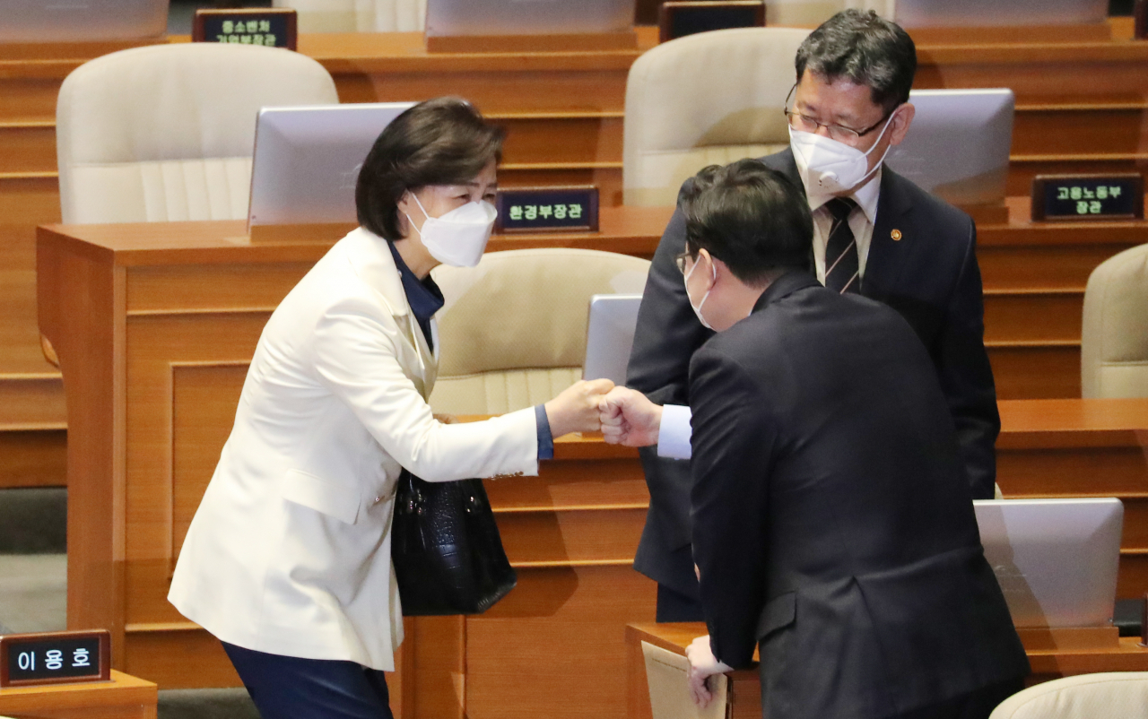 [연합]
