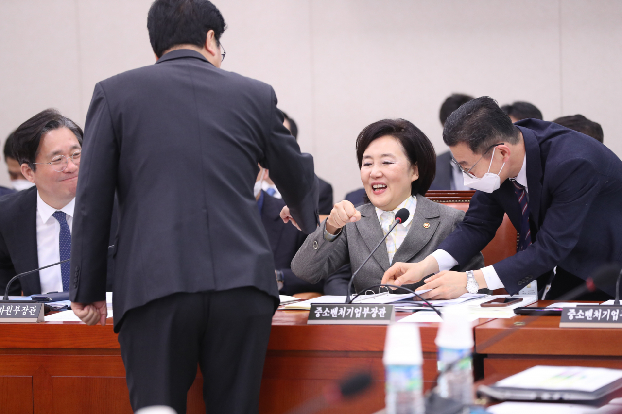 [연합]