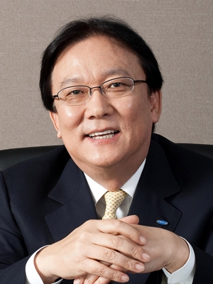 박근희 CJ부사장