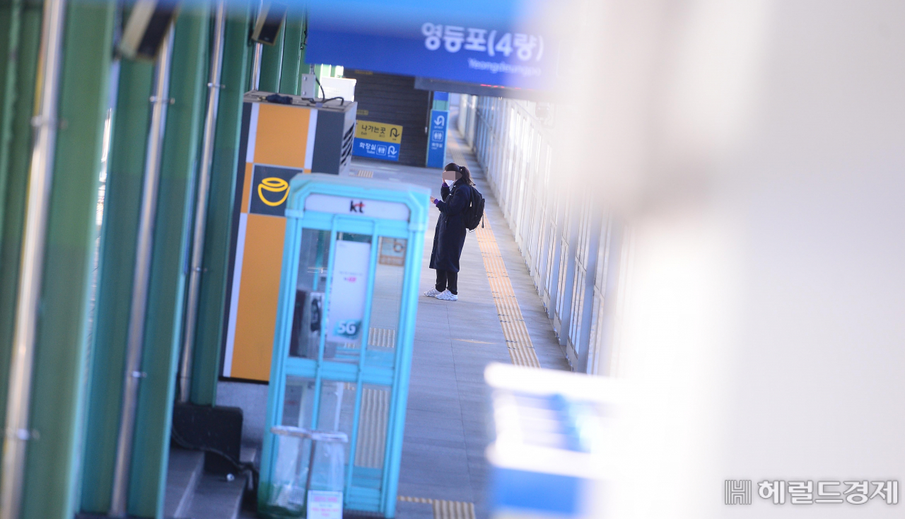 이상섭 기자