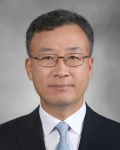 심성훈 케이뱅크 사장
