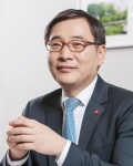 이문환 전 BC카드 사장