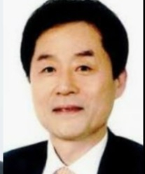 정운기 케이뱅크 부행장