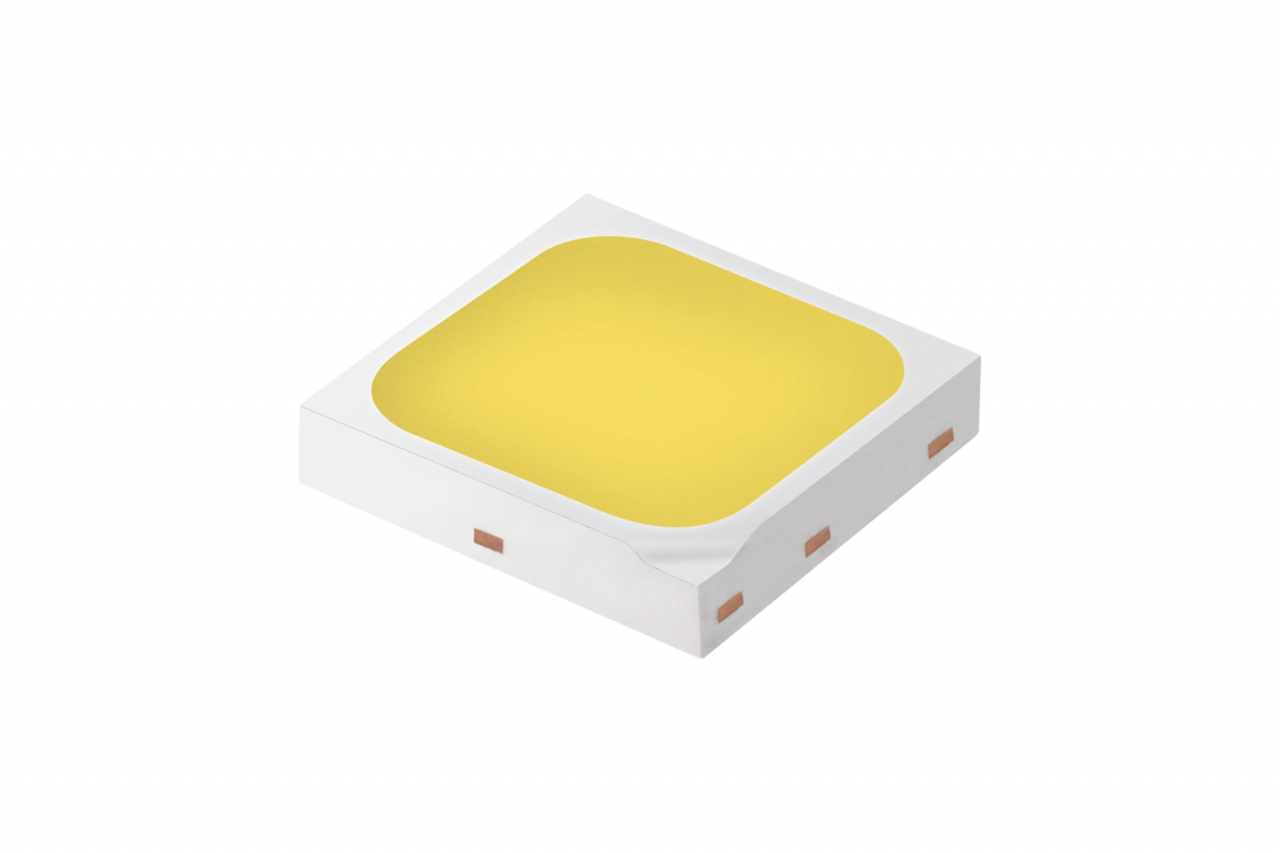 LED 패키지(LM302N DAY) [삼성전자 제공]