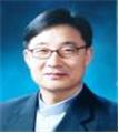 정인성 신임 북한이탈주민지원재단 이사장